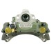 Meritor ELSA 195 Brake Caliper - Left Hand